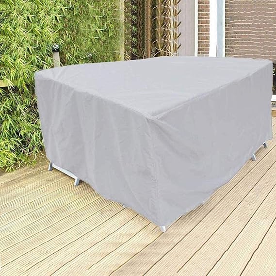 Bâche De Protection Mobilier – Imperméable, Durable Et Facile À Installer