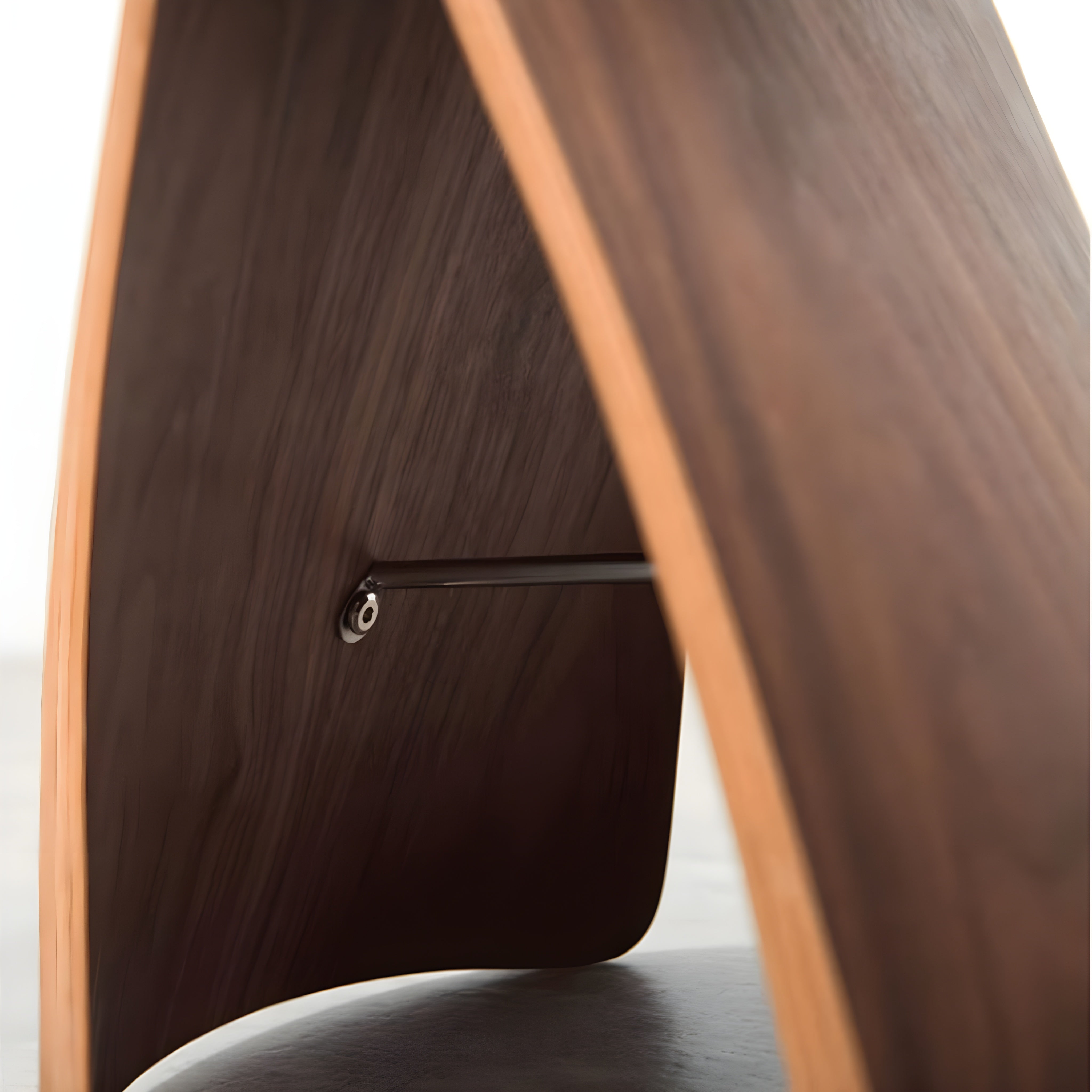 Ručně vyrobená lavice – Přírodní styl a nadčasový komfort