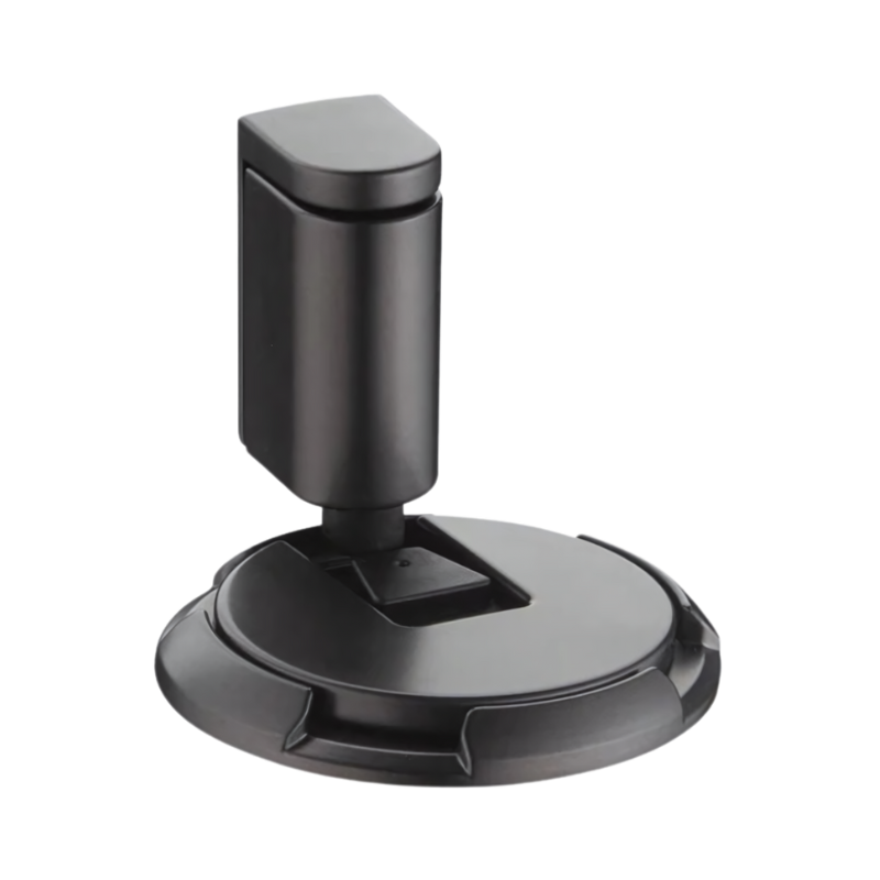 Butée De Porte Mécanique – Pysäytä ja pidä yksinkertaisesti