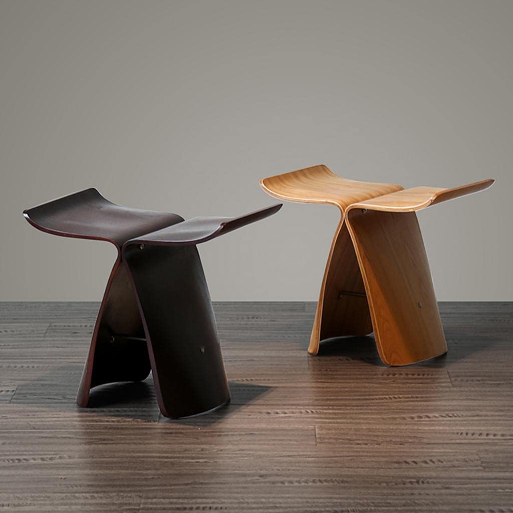 Ručně vyrobená lavice – Přírodní styl a nadčasový komfort