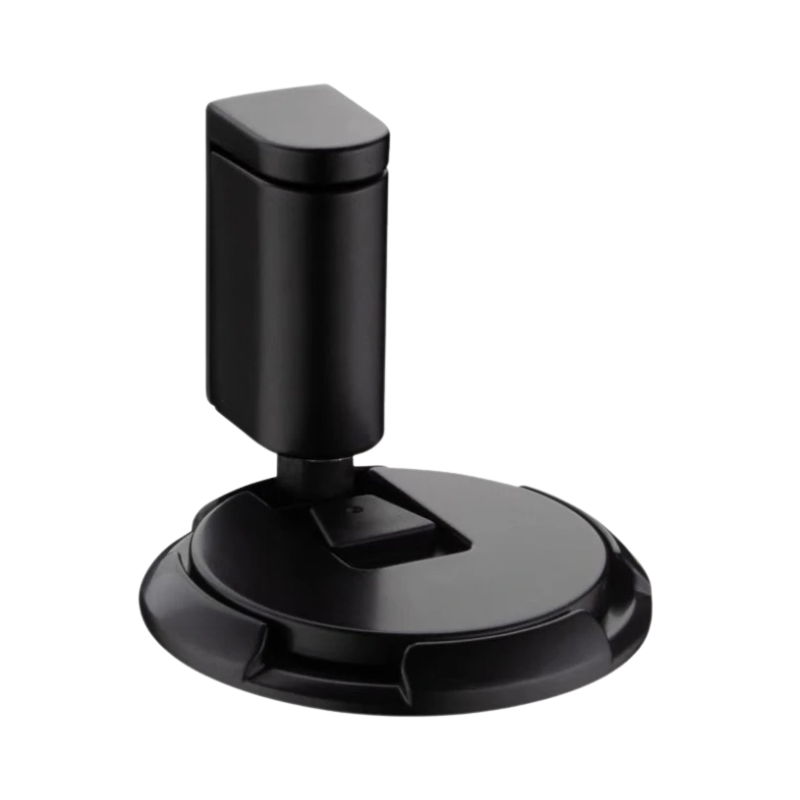 Butée De Porte Mécanique – Pysäytä ja pidä yksinkertaisesti