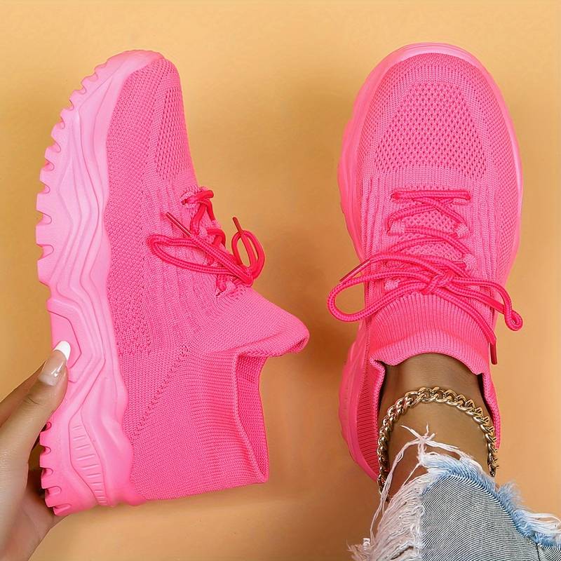 Scarpe Eleganti Casual – Comfort e Versatilità