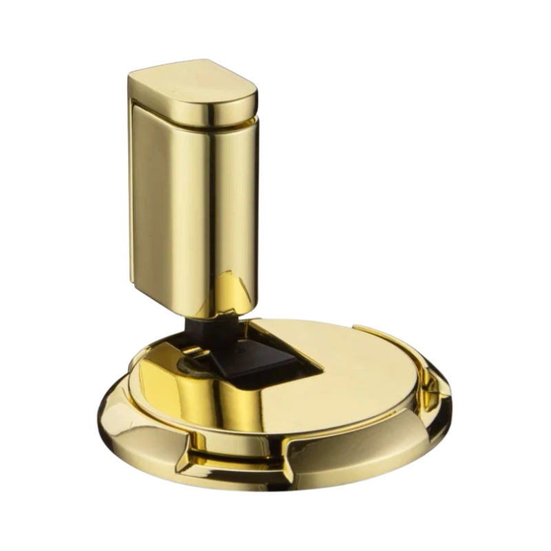 Butée De Porte Mécanique – Pysäytä ja pidä yksinkertaisesti