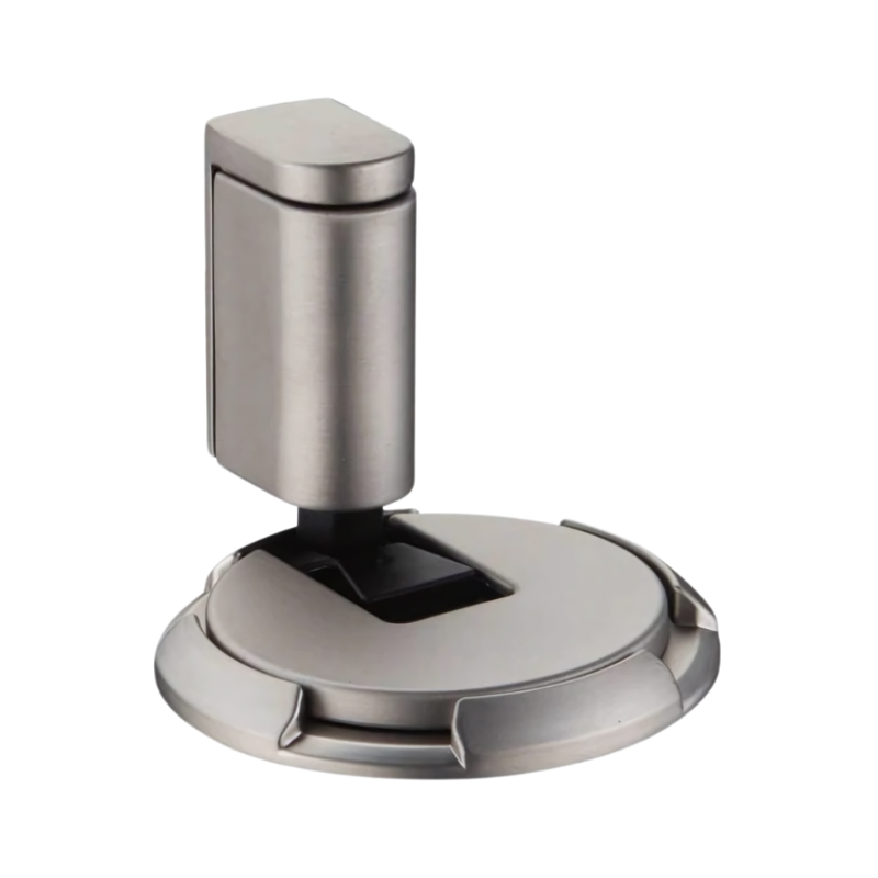 Butée De Porte Mécanique – Pysäytä ja pidä yksinkertaisesti