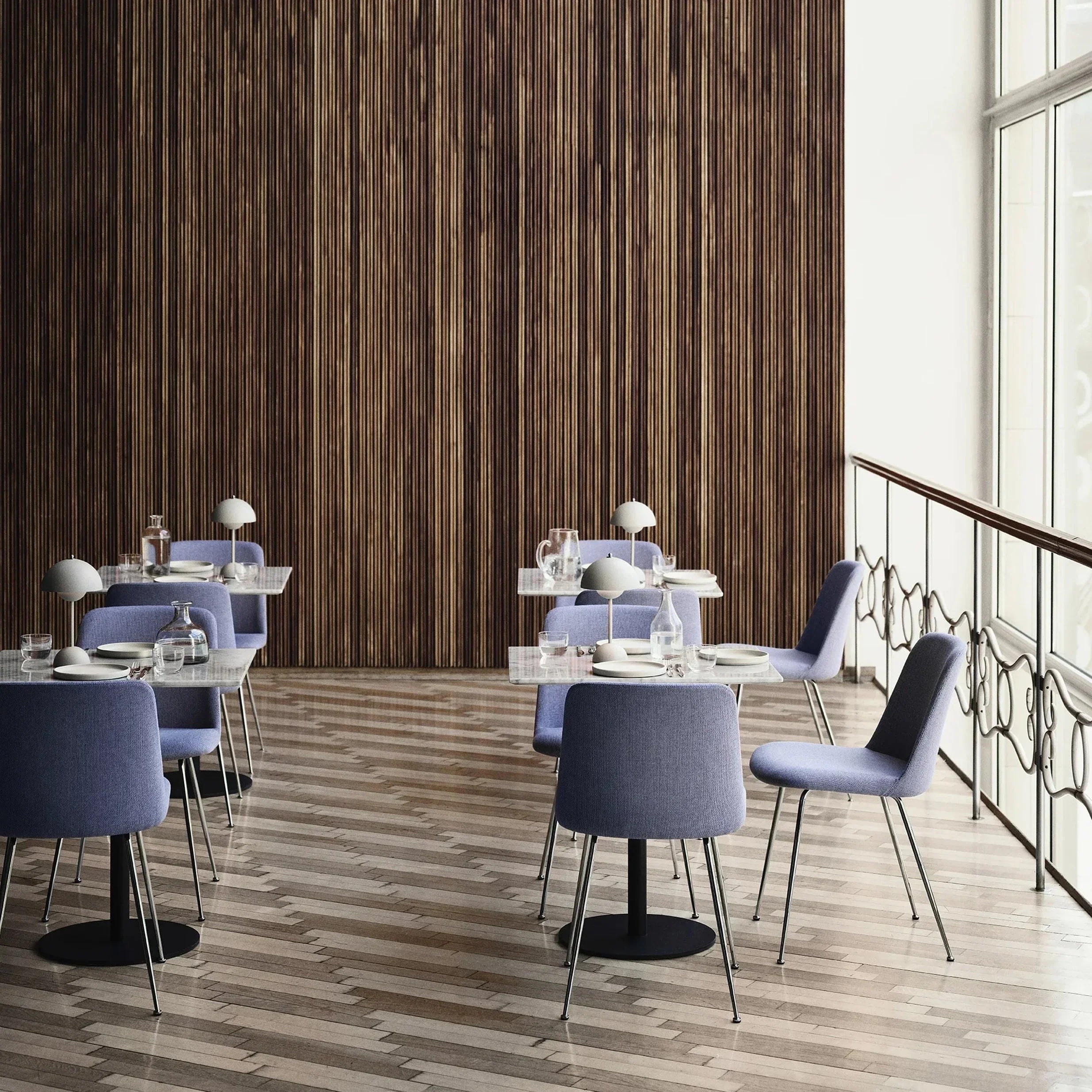 Lampe Led De Bureau – Simplicité Moderne Et Fonctionnalité