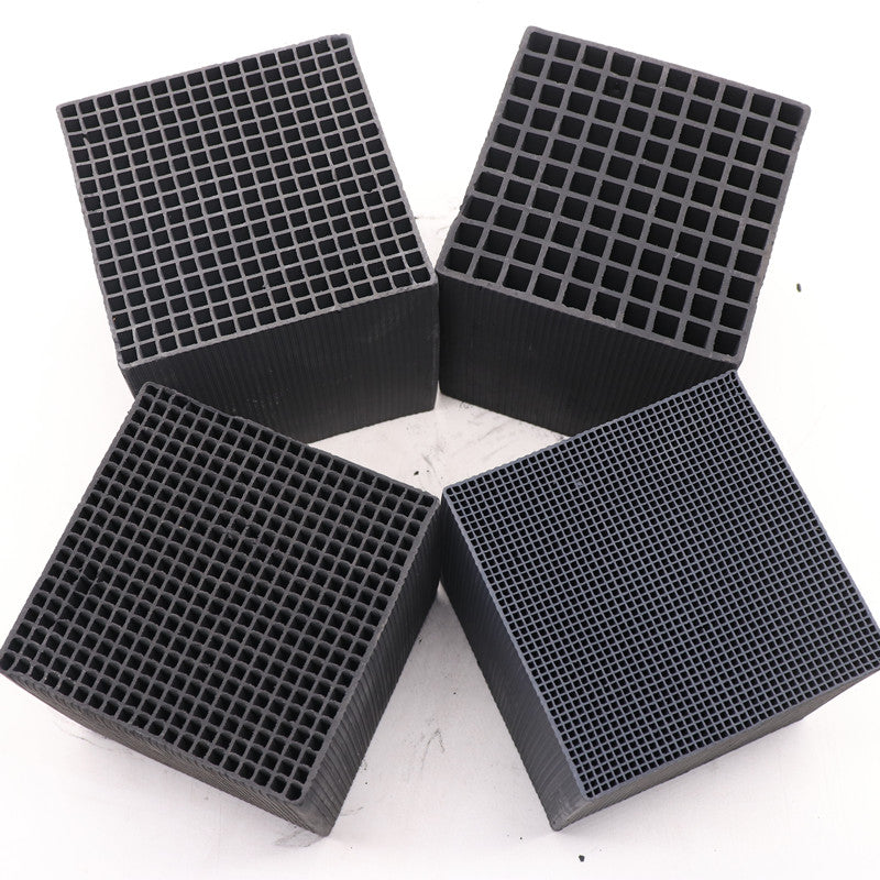 Dier Waterfilter Cube – Elke Dag Heldere En Gezonde Water
