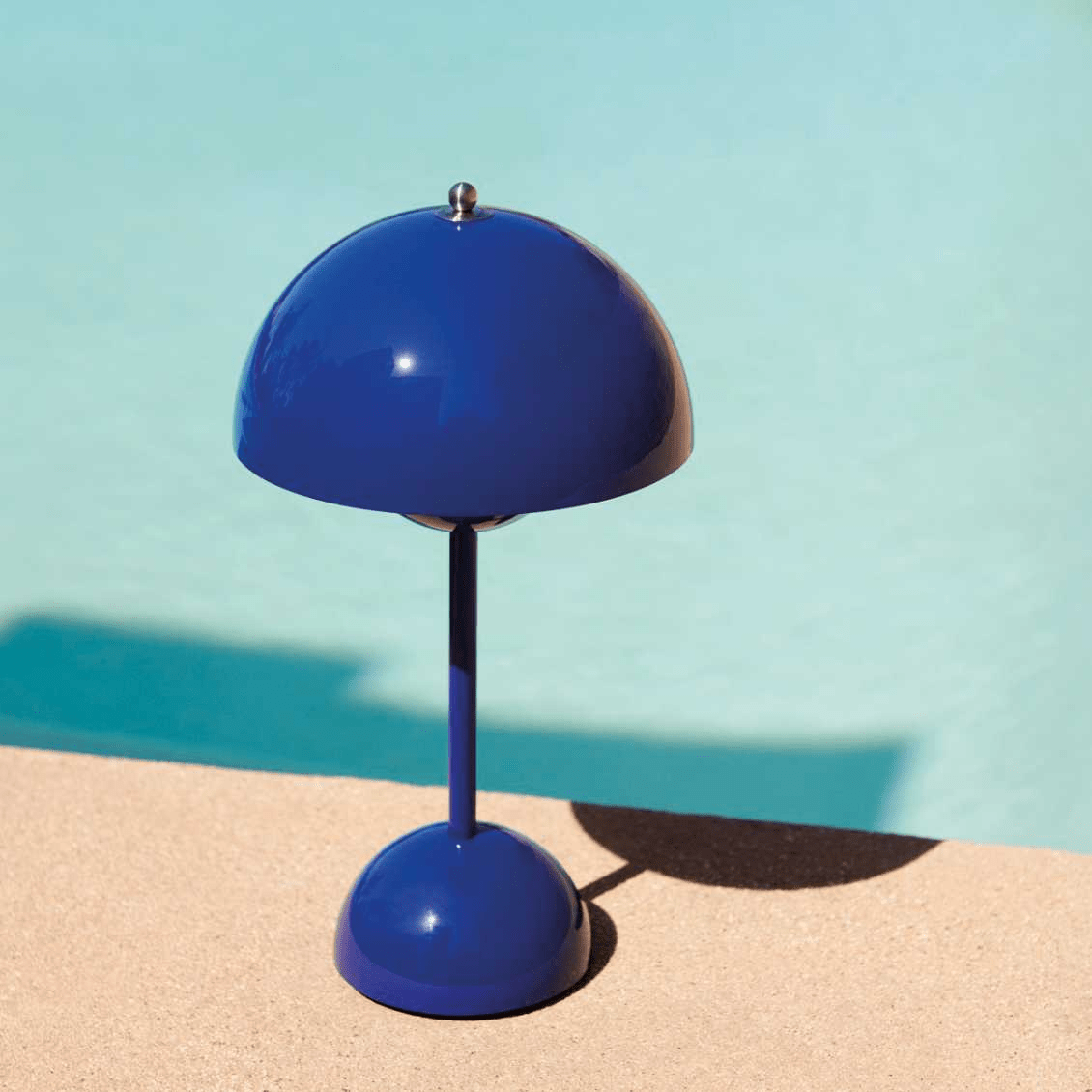 Lampe Led De Bureau – Simplicité Moderne Et Fonctionnalité