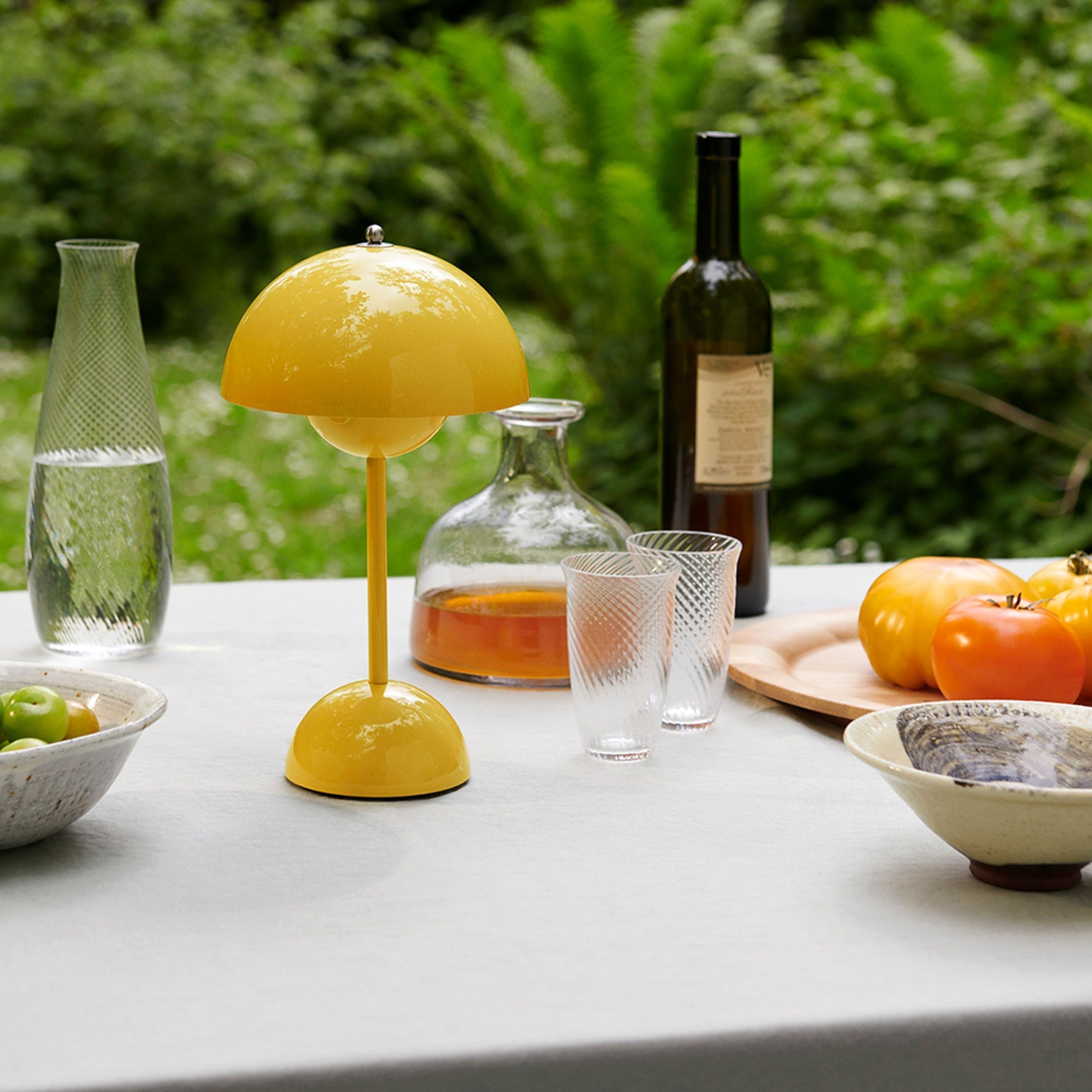 Lampe Led De Bureau – Simplicité Moderne Et Fonctionnalité