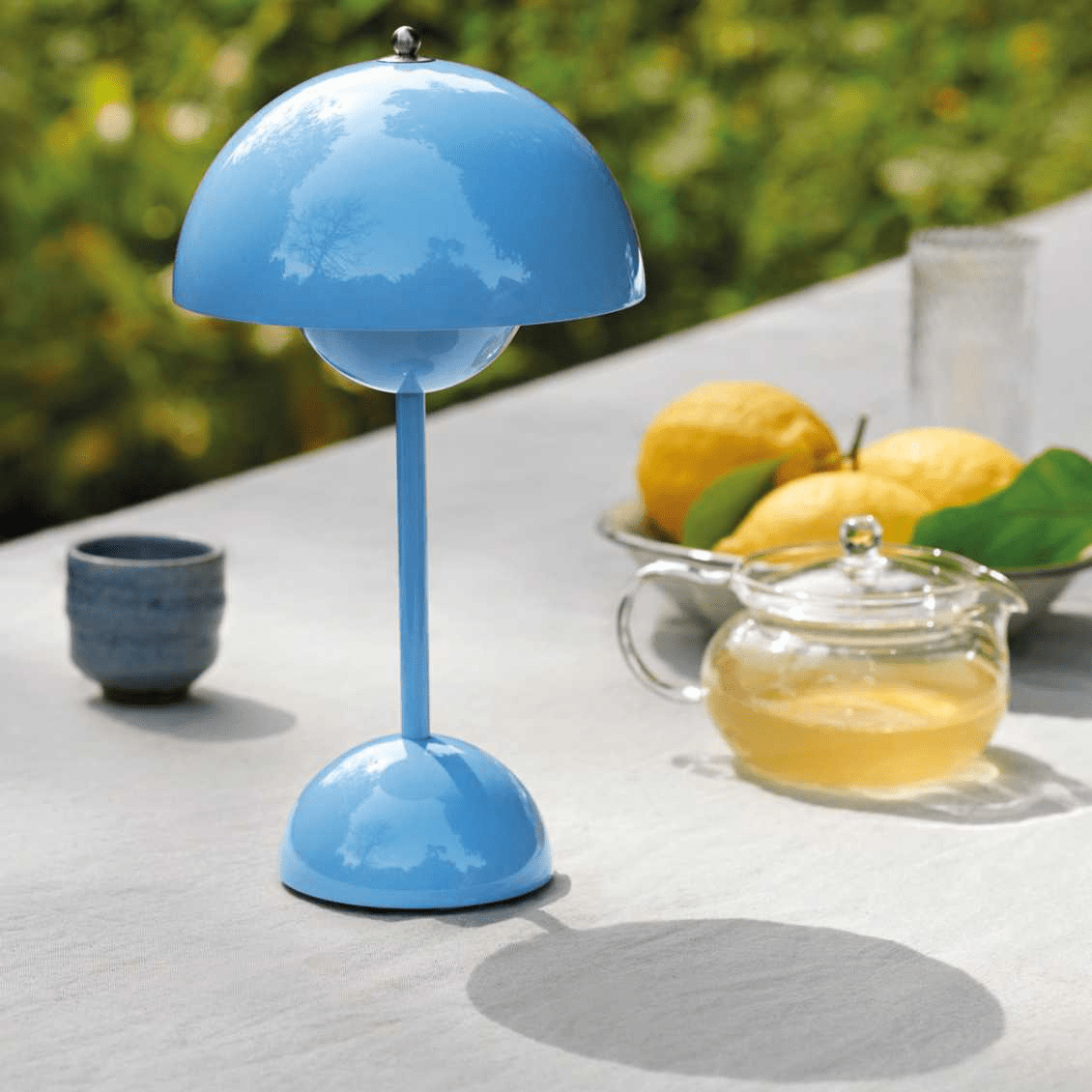 Lampe Led De Bureau – Simplicité Moderne Et Fonctionnalité