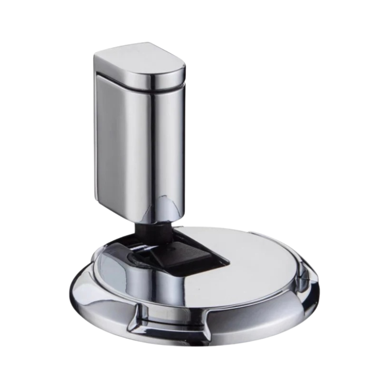 Butée De Porte Mécanique – Pysäytä ja pidä yksinkertaisesti