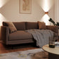 Lâmpada de Parede Quadrada – Estilo Chic e Autêntico 