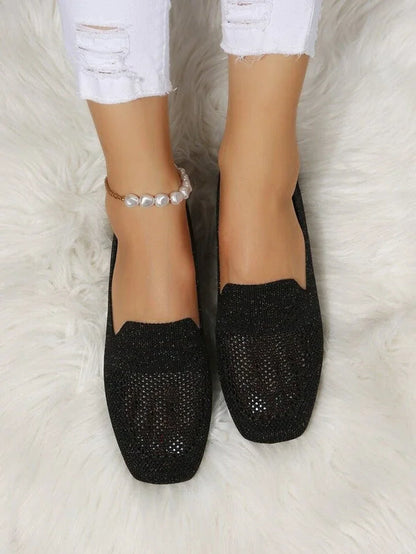 Ninha | Antislip Zomer Schoenen – Comfort En Veiligheid 
