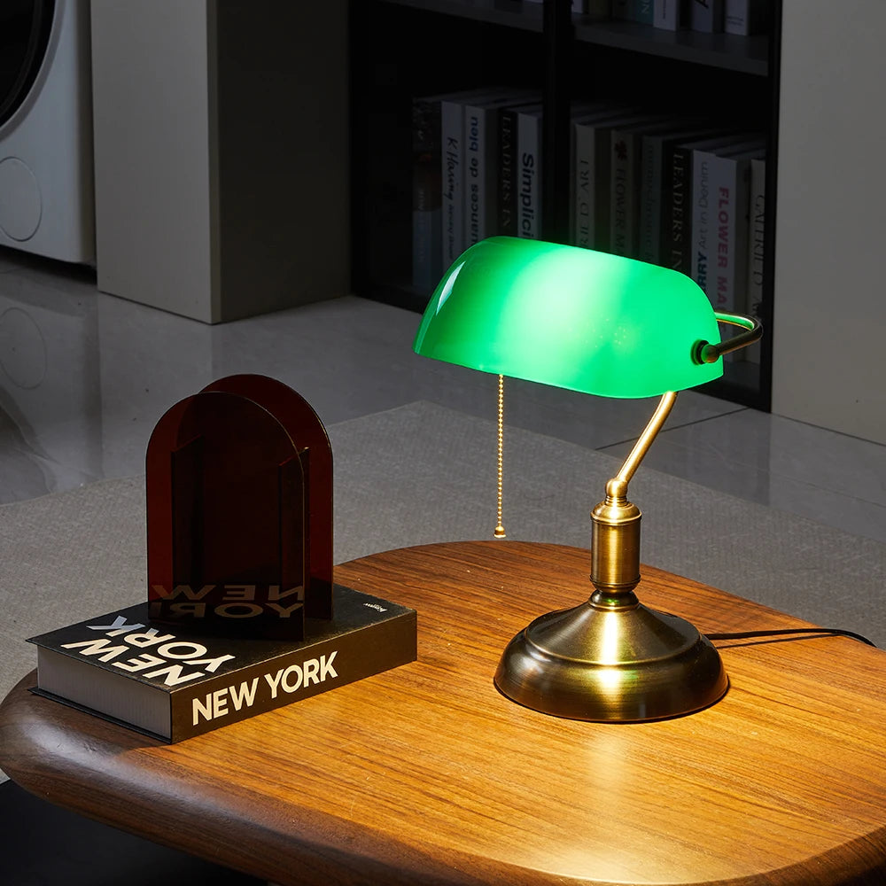 Lampa nocna Art Deco – ponadczasowa i wyrafinowana elegancja 