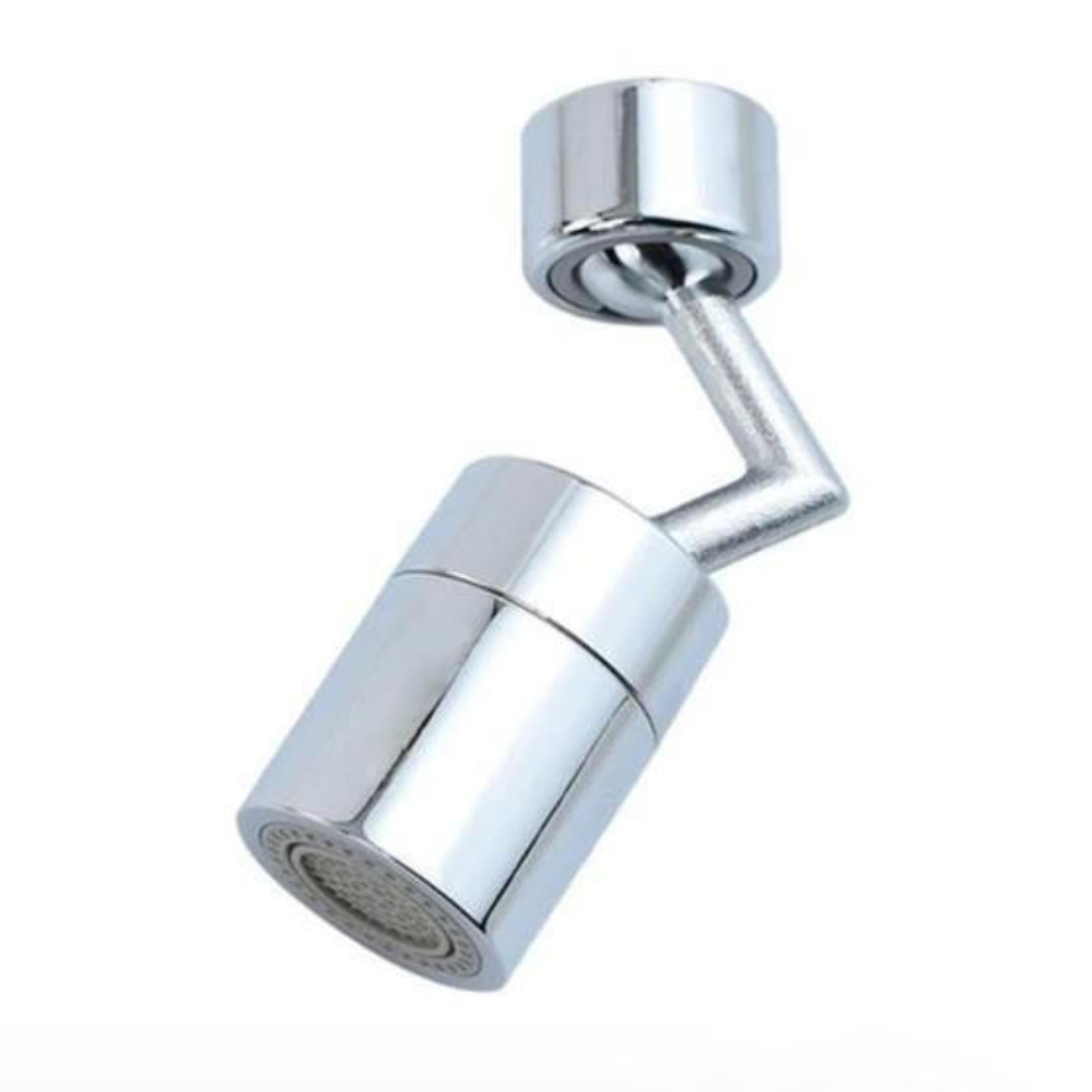 Rotary Tap Extension (Universal)