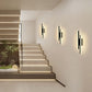 Lampada da Parete LED – Design Minimalista e Illuminazione Elegante 