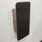 Minimalist LED Wall Sconce – Subtle Light and Contemporary Line 