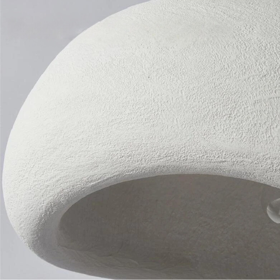 Sospensione Lampadario – Eleganza E Tocco Moderno 