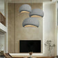 Sospensione Lampadario – Eleganza E Tocco Moderno 