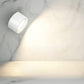 Lampe Murale Rechargeable – Lumière Où Vous En Avez Besoin