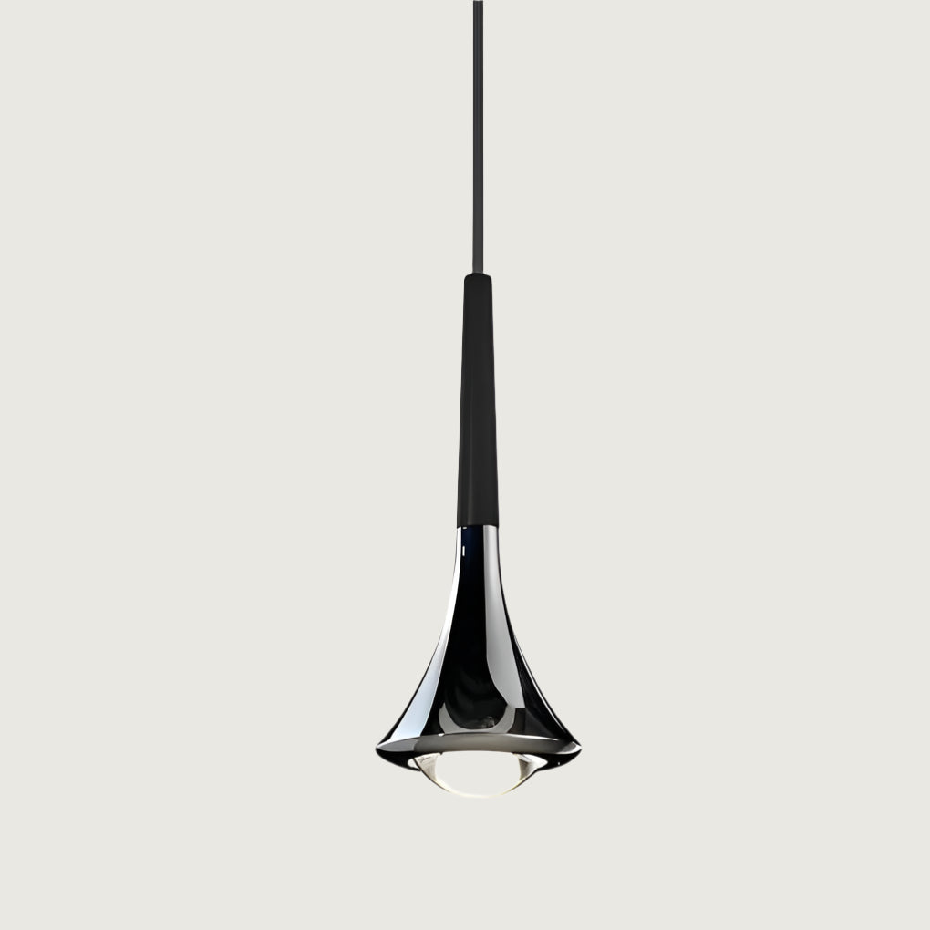Modern taklampa - Lumière Et Confort Visuel
