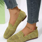 Ninha | Antislip Zomer Schoenen – Comfort En Veiligheid 