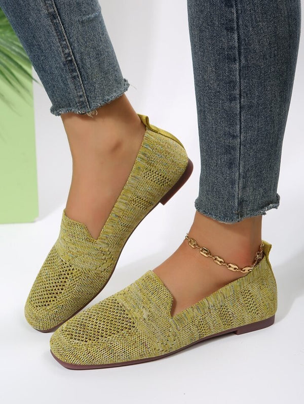 Ninha | Antislip Zomer Schoenen – Comfort En Veiligheid 
