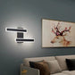 Lampada da Parete LED – Design Minimalista e Illuminazione Elegante 