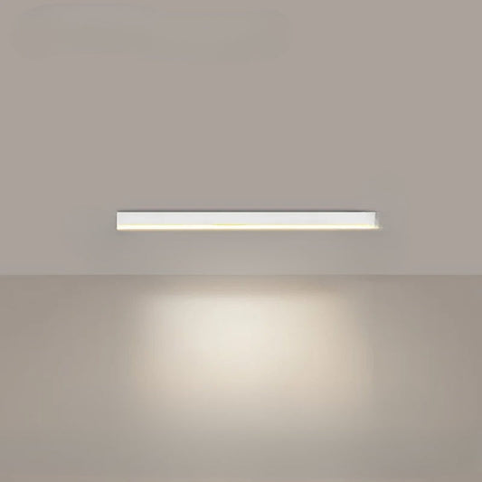 Modern Ceiling Light – Scandinavian Style and Soft Lighting 