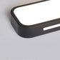 LED stropné svietidlo – minimalistické a elegantné osvetlenie 