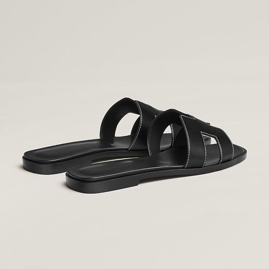 Brigitte | Sandale Plate Moderne – Design Aerisit Și Stil Urban 