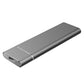Külső SSD meghajtó – Magas sebességű tárolás USB 3.1-en 