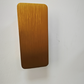Minimalist LED Wall Sconce – Subtle Light and Contemporary Line 
