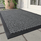 Tapis D’entrée Moderne – Style Raffiné Pour Votre Intérieur