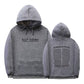 Allsidig Unisex Genser – Ideell for Alle Anledninger 