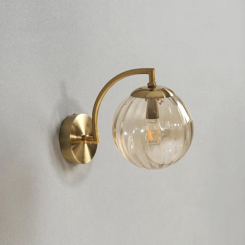 LED Wandlamp 14W – Elegantie en Functionaliteit 