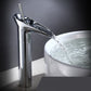 Robinet Cascade Salle De Bain – Style Antique Et Élégant