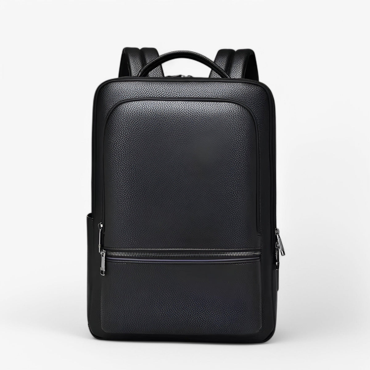 Mochila Elegante – Con Puerto USB Integrado Para Carga Fácil 
