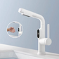 Robinet Intelligent – Affichage Numérique Et Température Instantanée