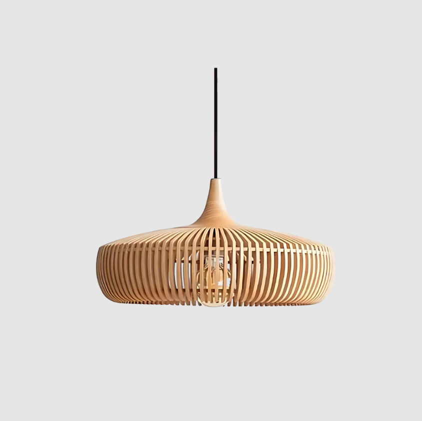 Elegancka Lampa Wisząca – Blask i Wyszukaność 