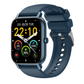 Smartwatch – Form, Sundhed og Autonomi 