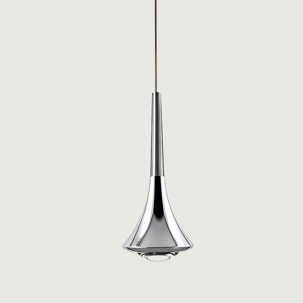Modern taklampa - Lumière Et Confort Visuel