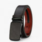 Ceinture Réglable De Luxe – Design Élégant Et Mécanisme Automatique