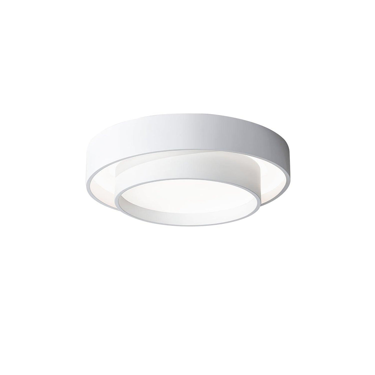 Modern Elegant Taklampa – Chic och Samtida Stil 