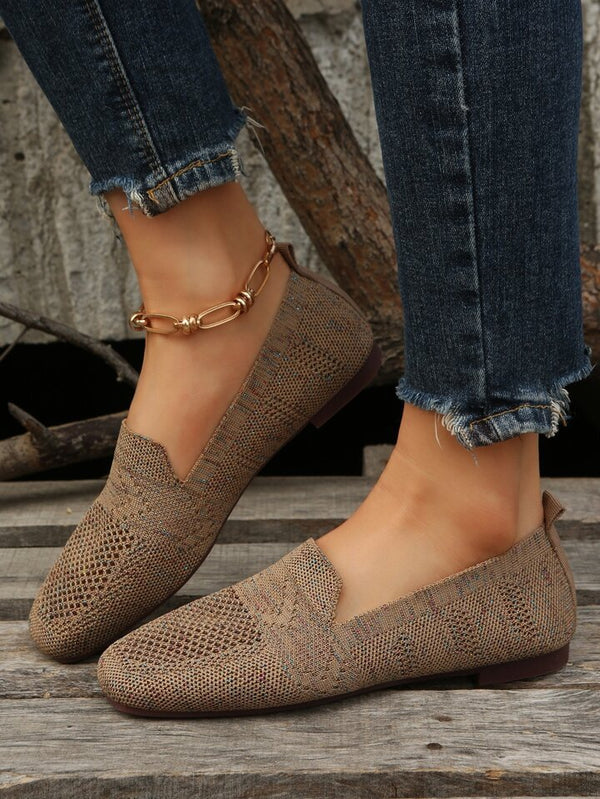 Ninha | Antislip Zomer Schoenen – Comfort En Veiligheid 