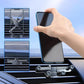 Supporto per telefono auto – Mantenimento stabile e sicuro 