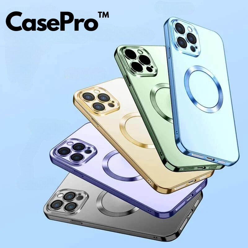 Casepro | 1+1 angeboten