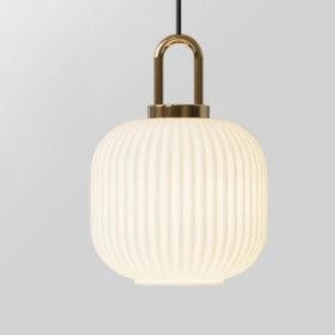 Zawieszenie Japońskie – Elegancja i Minimalizm 