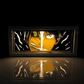 Attack Titan LightBox