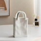 Decorative Handbag – Chic and Original Touch 