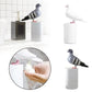 Original Soap Dispenser — Pigeon Shape 